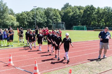 Bild 52 - Loewinnen Cup